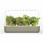 Smart Garden 9