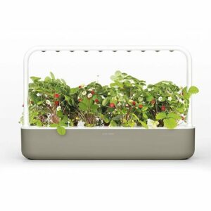 Smart Garden 9