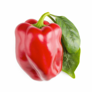 Smart Garden Červená paprika