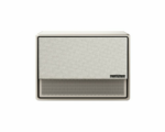 XGIMI Horizon Ultra