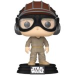 POP! Anakin Skywalker (Star Wars)