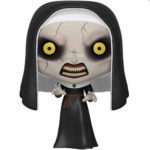 POP! Demonic Nun (The Nun)