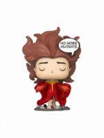 POP! Wanda Maximoff (Marvel)