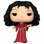 POP! Disney: Mother Gothel (Villains)