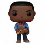 POP! Movies: Chris Washington (Get Out/ Uteč)