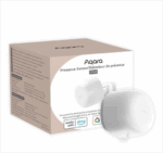 Aqara Smart Home Senzor prítomnosti FP1E
