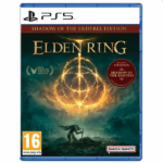 Elden Ring (Shadow of the Erdtree Edition) [PS5]