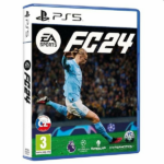 EA Sports FC 24 CZ [PS5]