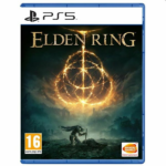 Elden Ring [PS5]
