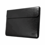 RED ANT MacBook Air 15" (2023) čierne Whiskey Aroma