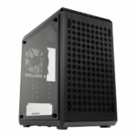 COOLER MASTER case MasterBox Q300L