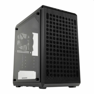 COOLER MASTER case MasterBox Q300L