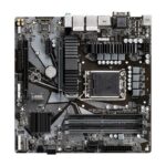 Intel Q670