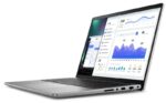 i5-1334U 16GB 512GB SSD Intel Iris Xe FPR 3Cell Win11Pro 3Yr ProSpt