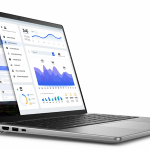 DELL Vostro 3440 14" FHD+