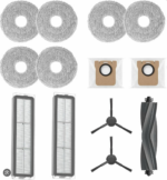 Dreame súprava príslušenstva pre L20 Ultra