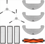 Dreame súprava príslušenstva pre D10 Plus Gen 2