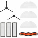 Dreame súprava príslušenstva pre D9 Max gen2