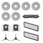 Dreame súprava príslušenstva pre L10s Pro Gen 2