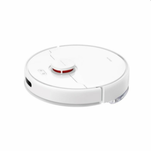 Dreame D9 Max Gen2 biely