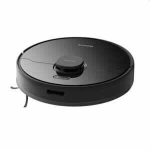 Dreame D9 Max Gen2 čierny