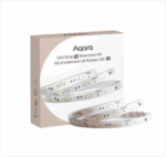 Aqara Smart Home RGB+CCT 1m predĺženie na LED pásik T1