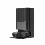 Dreame X40 Ultra Complete biely