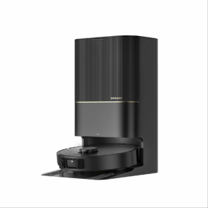 Dreame X40 Ultra Complete biely