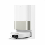 Dreame X50 Ultra Complete biely