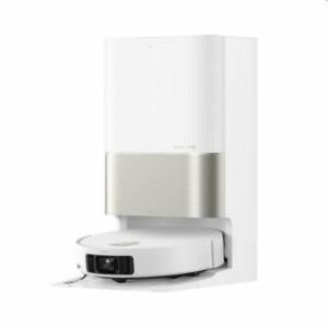 Dreame X50 Ultra Complete biely