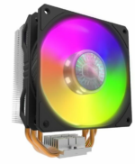 COOLER MASTER CPU cooler Hyper 212 Spectrum V2