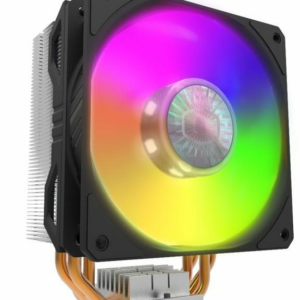 COOLER MASTER CPU cooler Hyper 212 Spectrum V2
