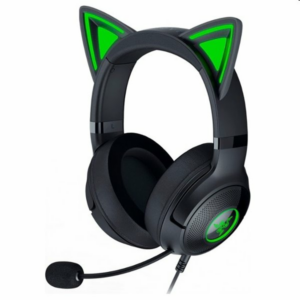 Razer Kraken Kitty V2