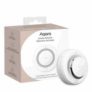 Aqara Smart Home Dymový senzor