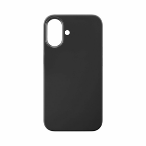 Cellularline Sensation pre Apple iPhone 16