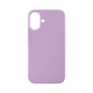 Cellularline Sensation pre Apple iPhone 16