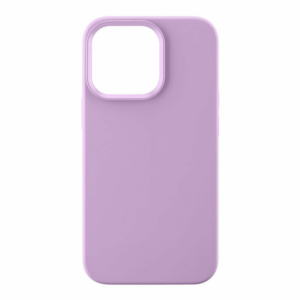Cellularline Sensation pre Apple iPhone 16 Pro Max