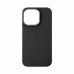 Cellularline Sensation pre Apple iPhone 16 Pro
