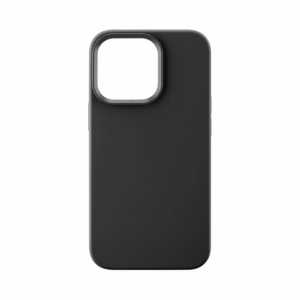 Cellularline Sensation pre Apple iPhone 16 Pro