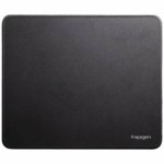 Spigen podložka pod myš A100 Regnum Mousepad Silk - Black