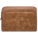 dbramante1928 - Puzdro Skagen Pro Plus (2. generácia) pre MacBook Pro 13''/Air 13'' (2020)