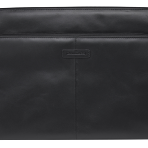dbramante1928 - Puzdro Skagen Pro Plus (2. generácia) pre MacBook Pro 14''/laptop 14''
