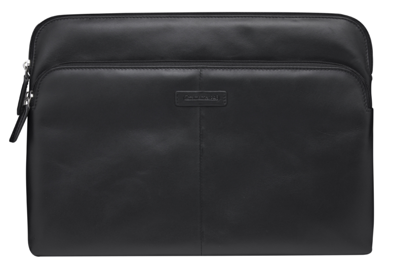 dbramante1928 - Puzdro Skagen Pro Plus (2. generácia) pre MacBook Pro 14''/laptop 14''