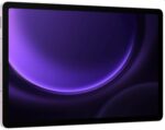 9"/2304x1440/6GB/128GB/An13/Light Pink
