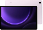 Samsung Galaxy Tab S9 FE/SM-X510/10