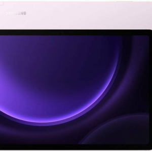 Samsung Galaxy Tab S9 FE/SM-X510/10