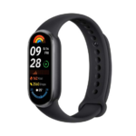 Xiaomi Smart Band 9 Čierna