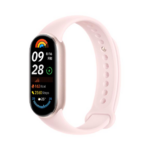 Xiaomi Smart Band 9 Ružová