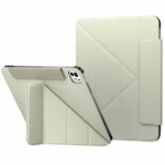 SwitchEasy puzdro Origami Case pre iPad Pro 13" M4 2024 - Starlight