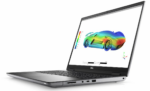 DELL Precision 7680 16" FHD+ i7-13850HX/32GB/1TB SSD/RTX 2000/SCR/IRCam/W11P/3Y PrSpt